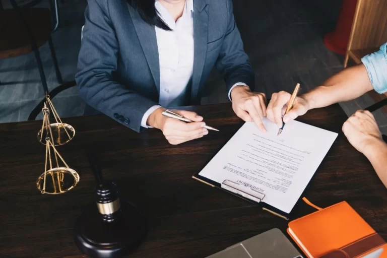 Notary-Public-Services-2