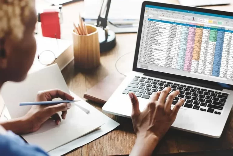 best-online-bookkeeping-services